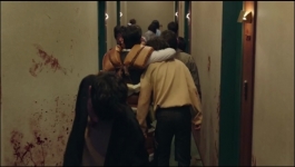 Newtopia (Hindi) - Season 01 Episode 06